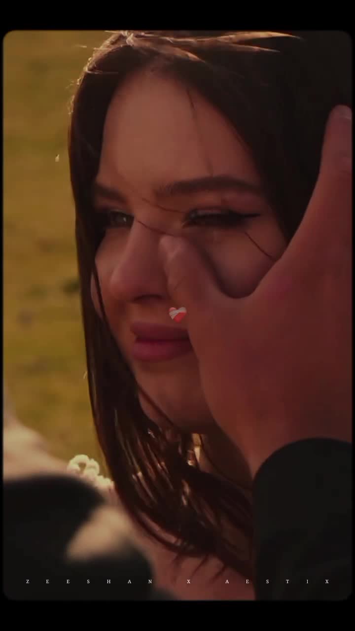 @𝙕𝙀𝙀𝙎𝙃𝘼𝙉 𝙓 𝘼𝙀𝙎𝙏𝙄𝙓