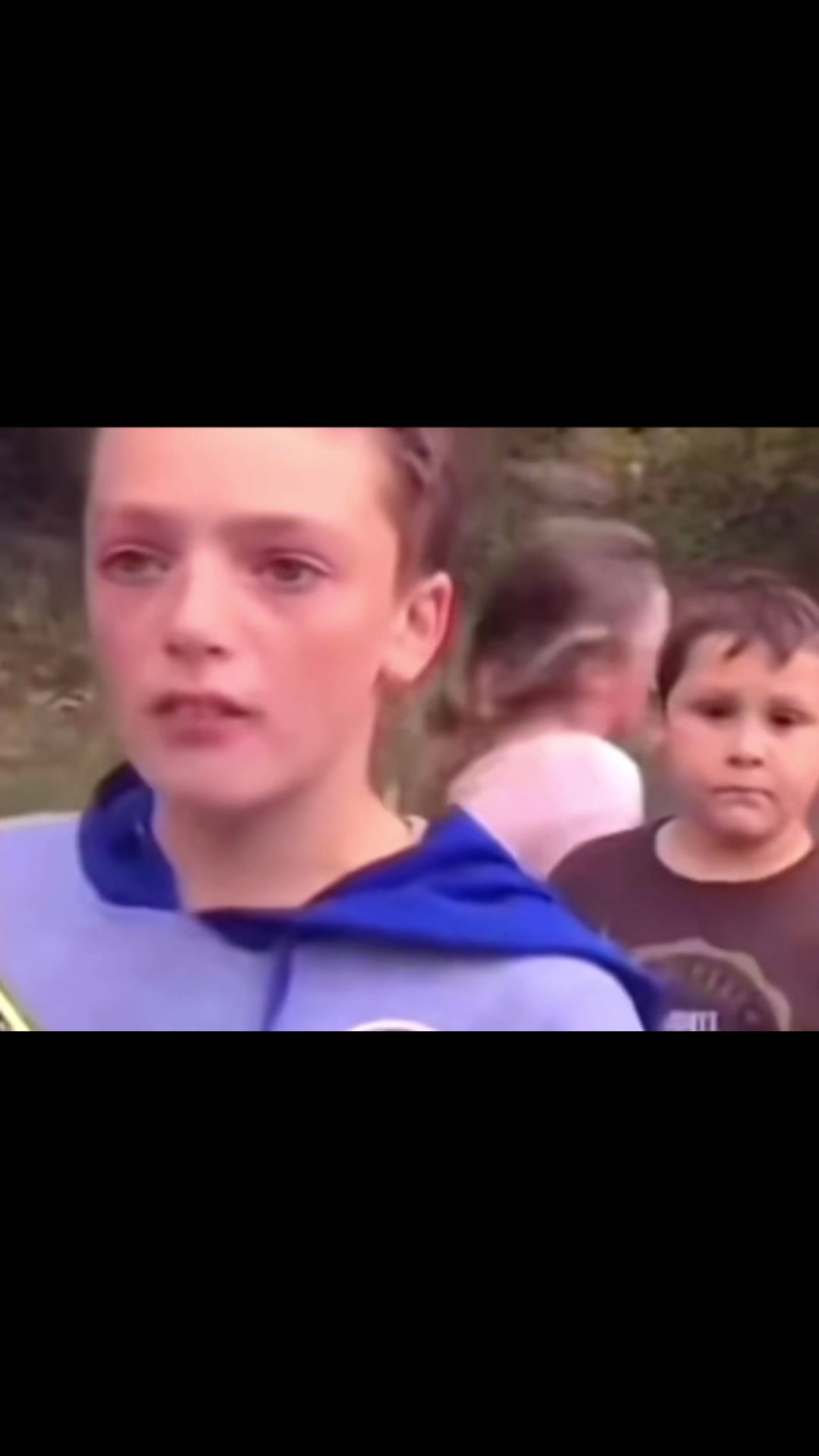 @Gilpetperdon