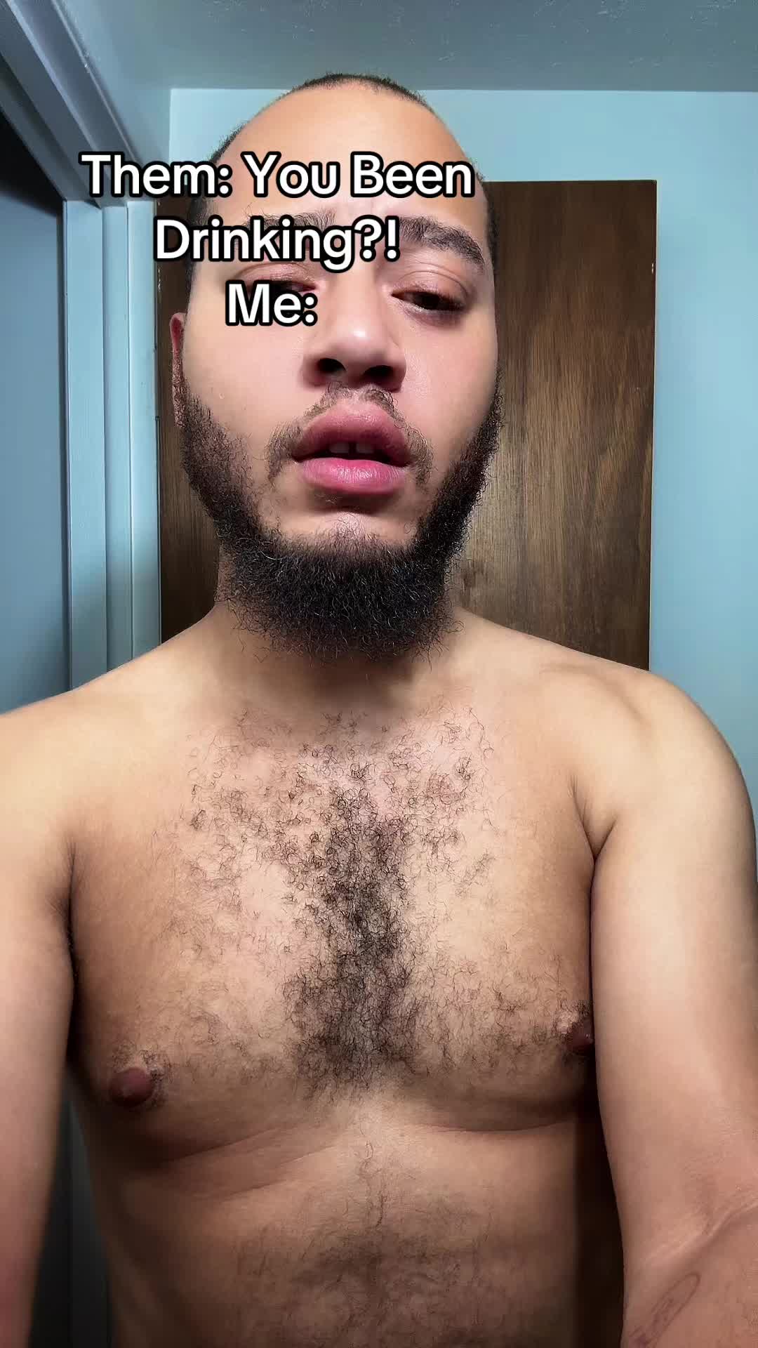 @justdifferentsaint