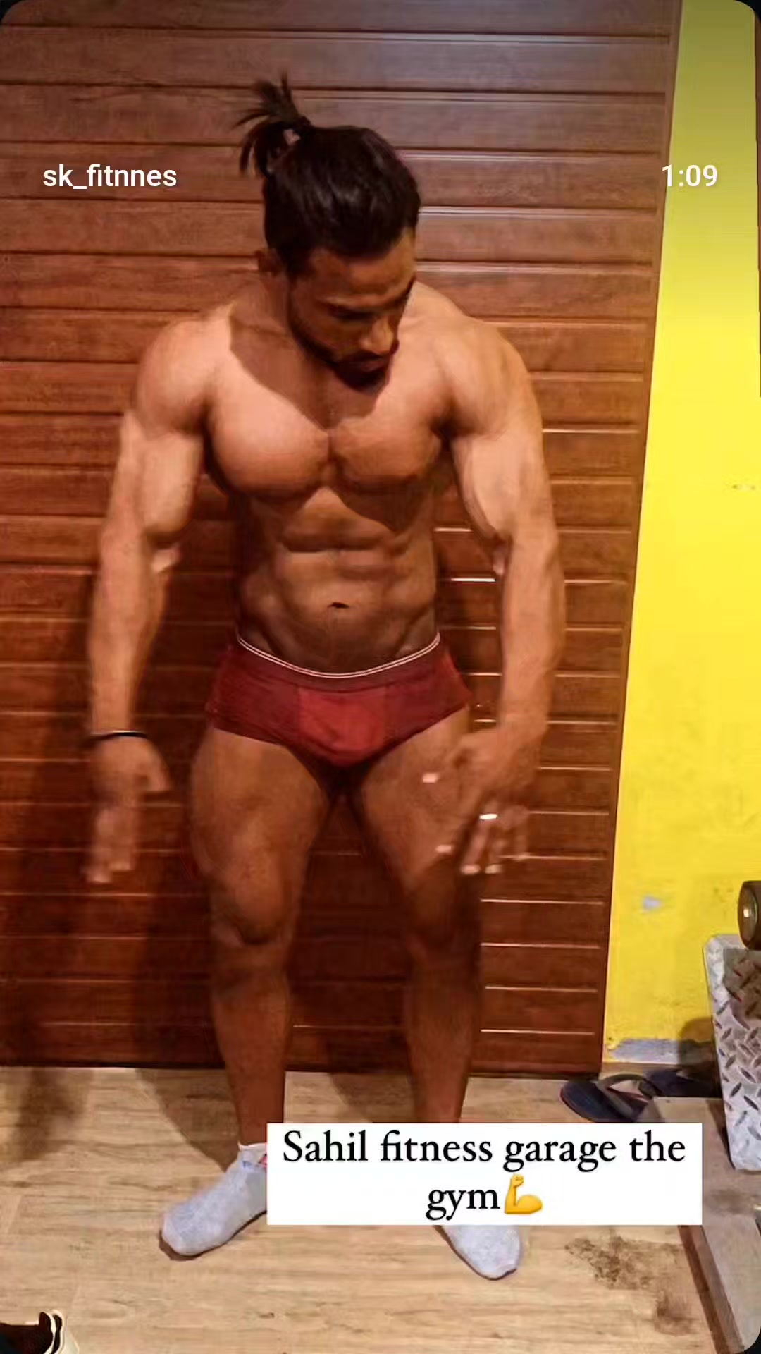 @Sahil Sangelia