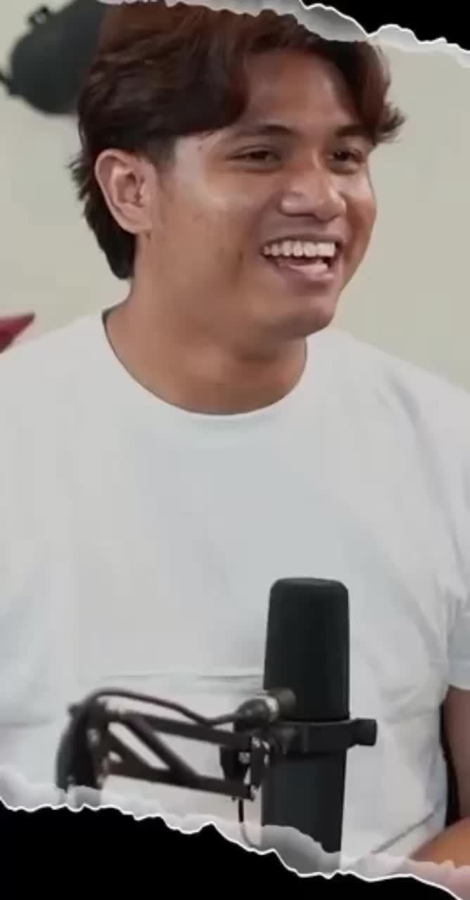 @Sham0z04