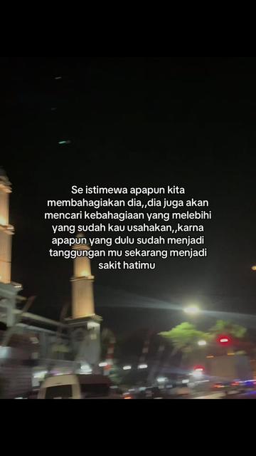 @đđȘđđ đđđ©đ§đđ đâ€ïžđ©č