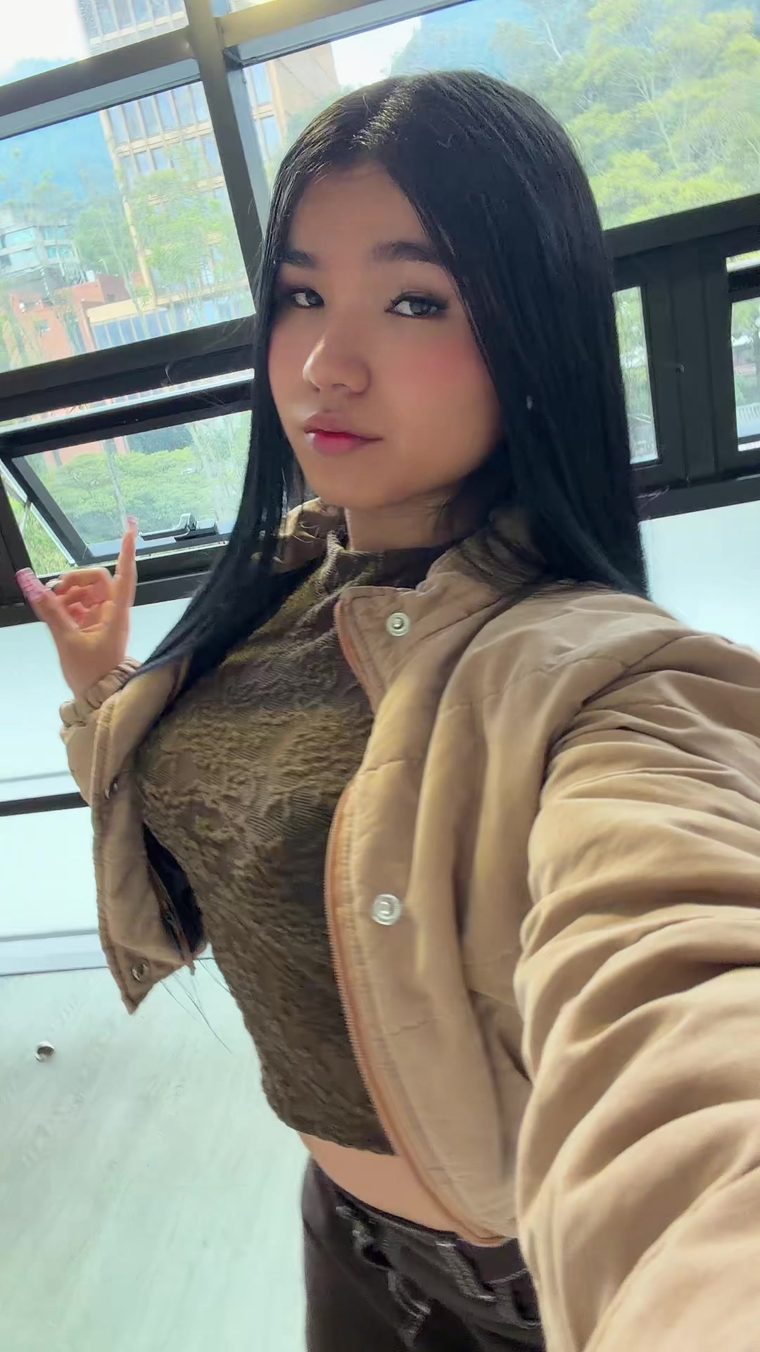 @Tatii