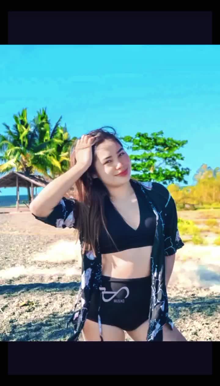 @🖤atejessa88