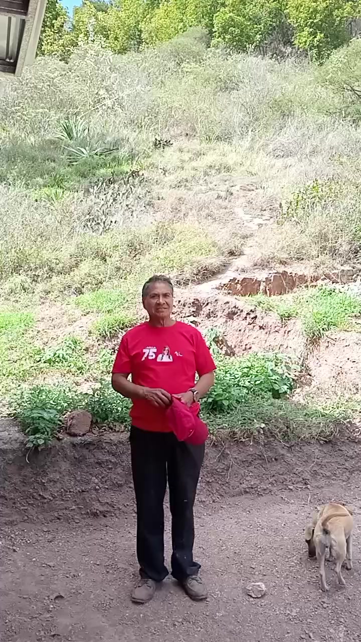 @Sebastian Vásquez