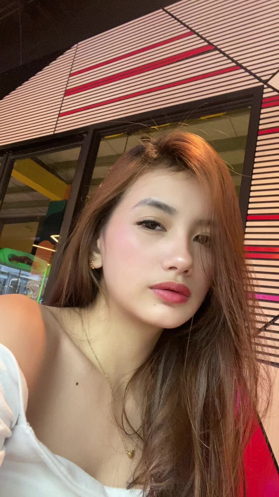 @zumi_