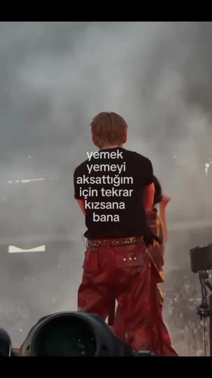 @Min★🩷
