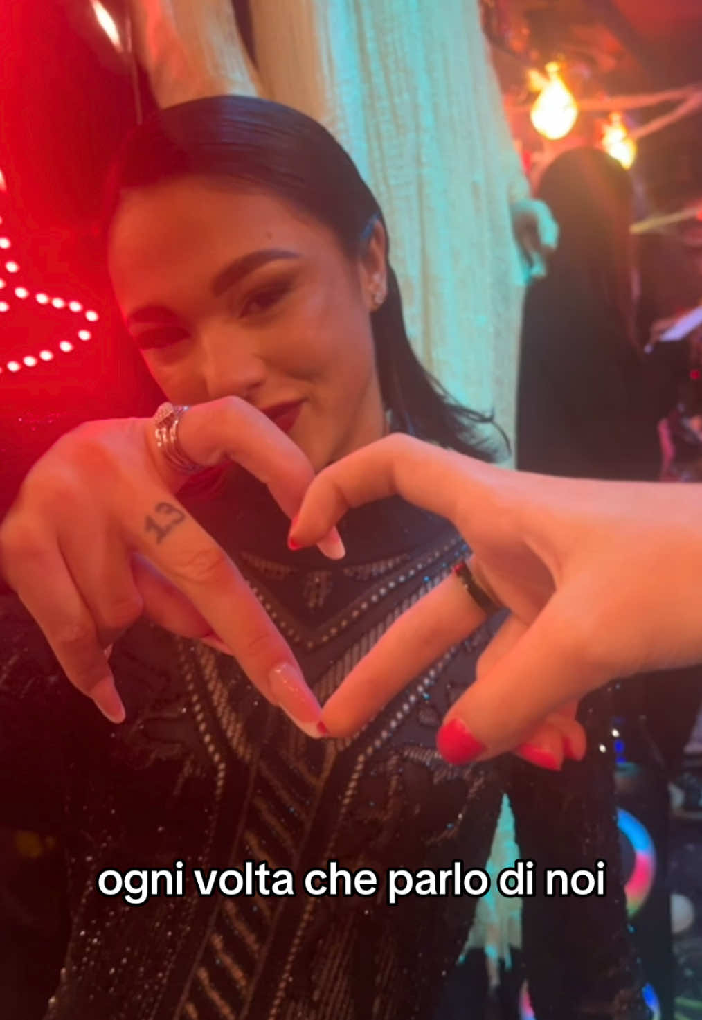 @𝐌𝐀𝐑 𝐅𝐎𝐑❤️🩹