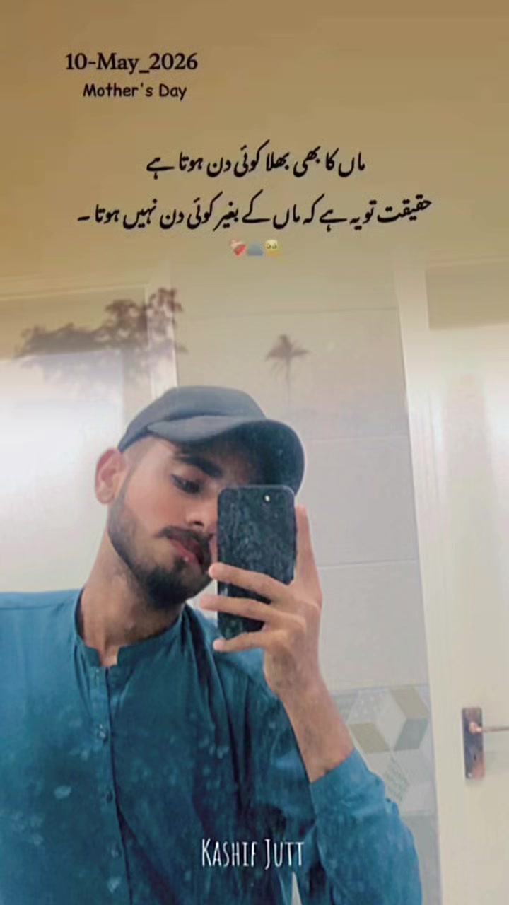 @💫ع ❤️ ک💫