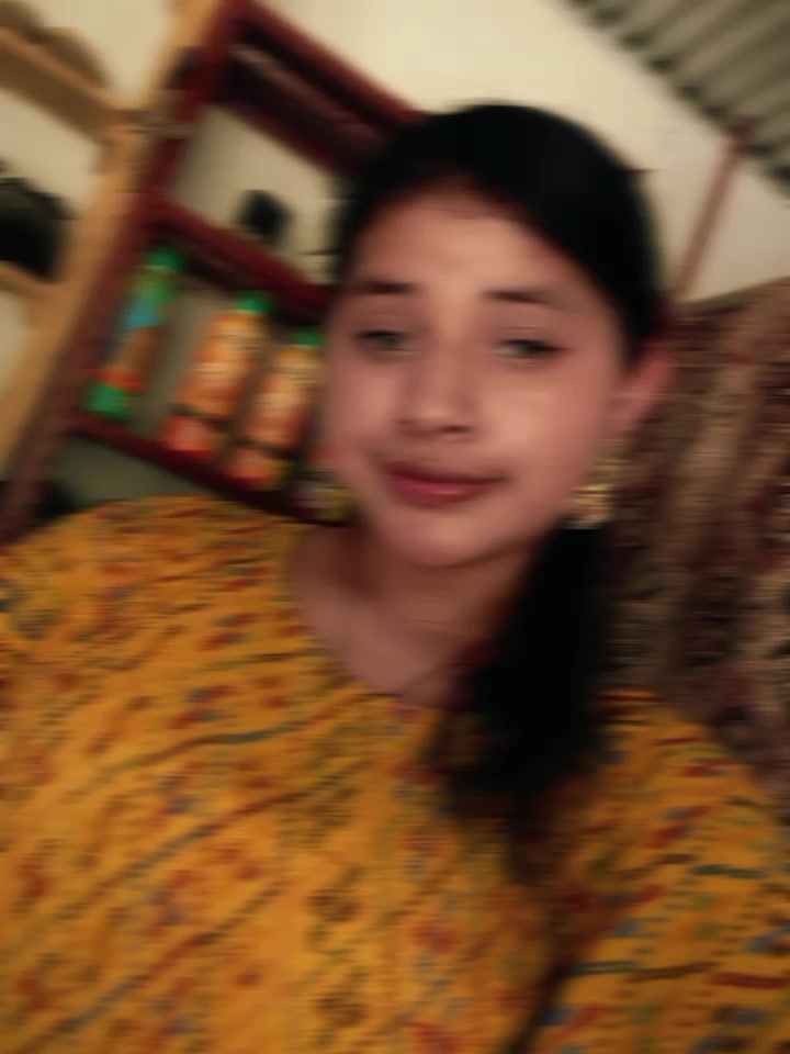 @Yusy tiul