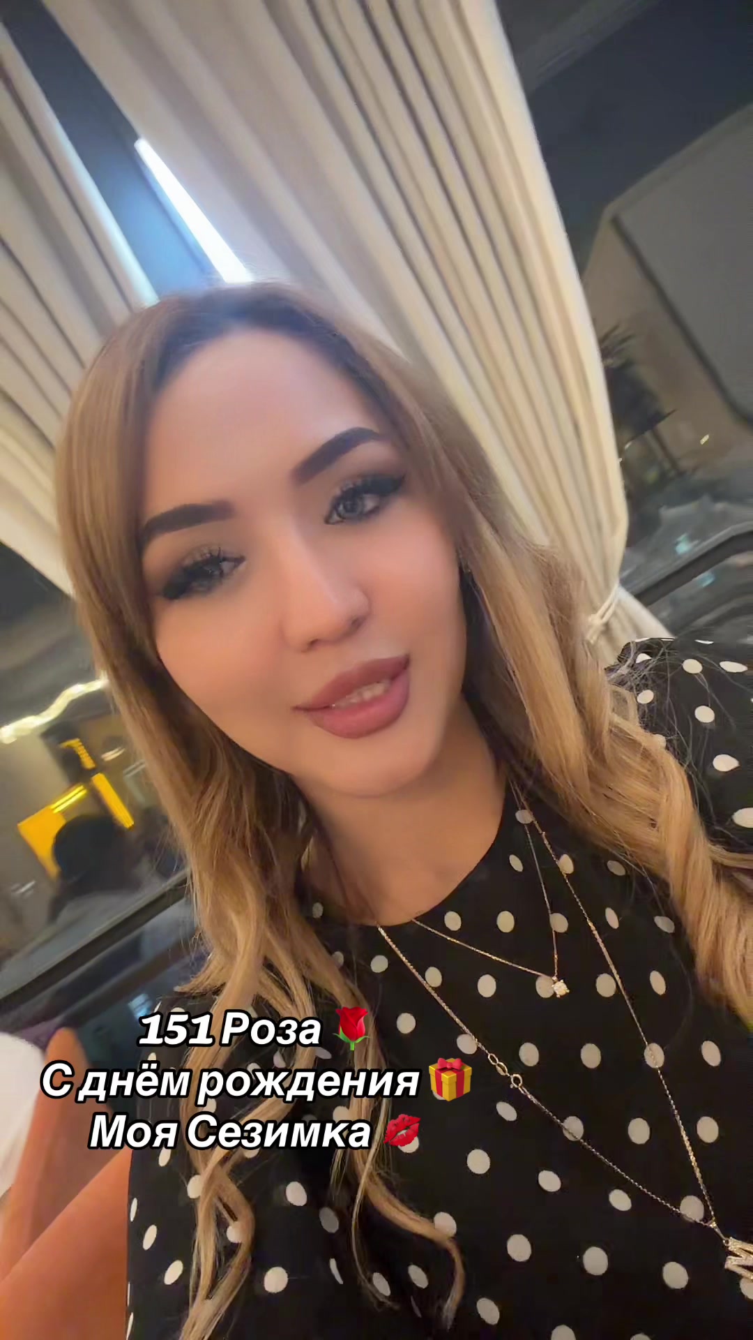 @makhsudochka