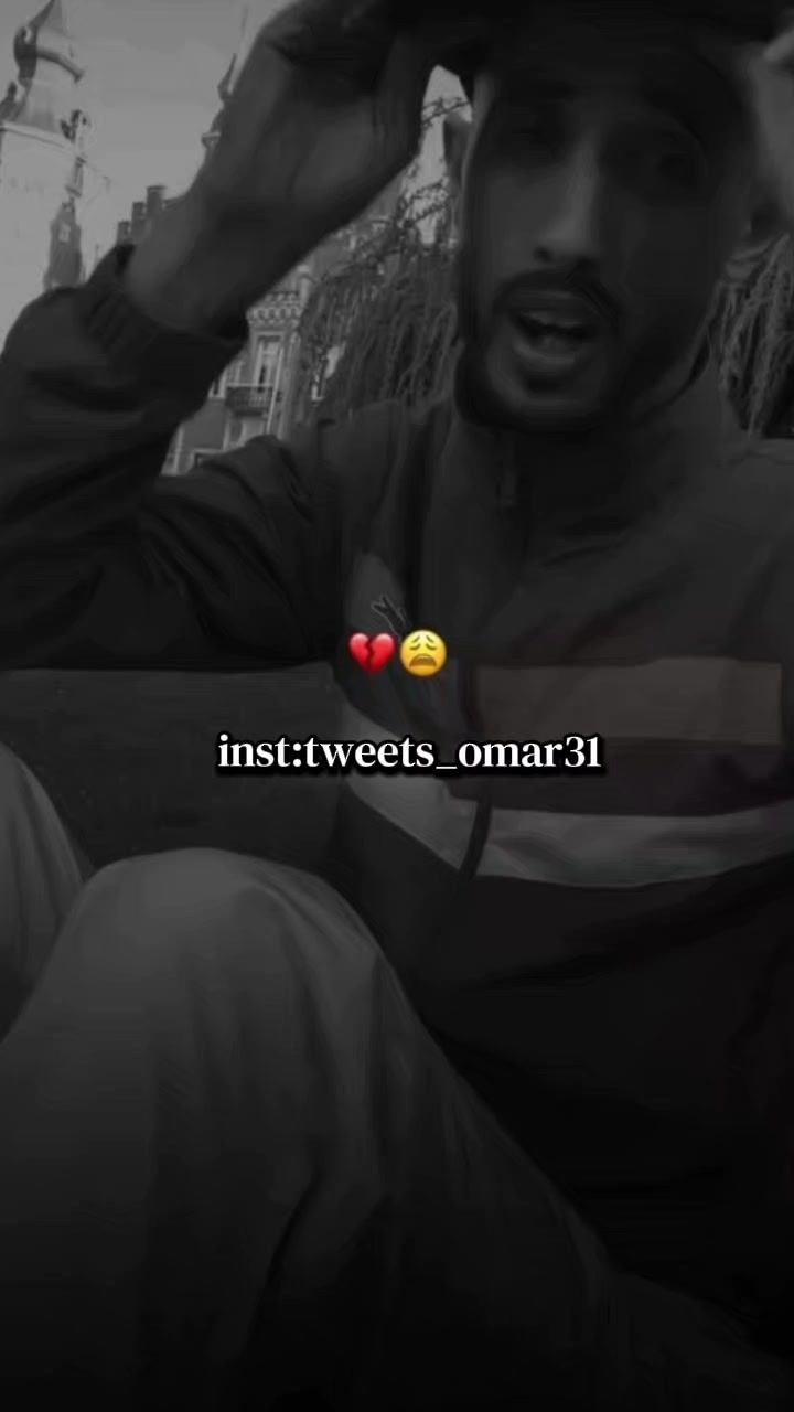 @🇩🇿♡ÝÄŽÃN. Fª♡🇹🇷