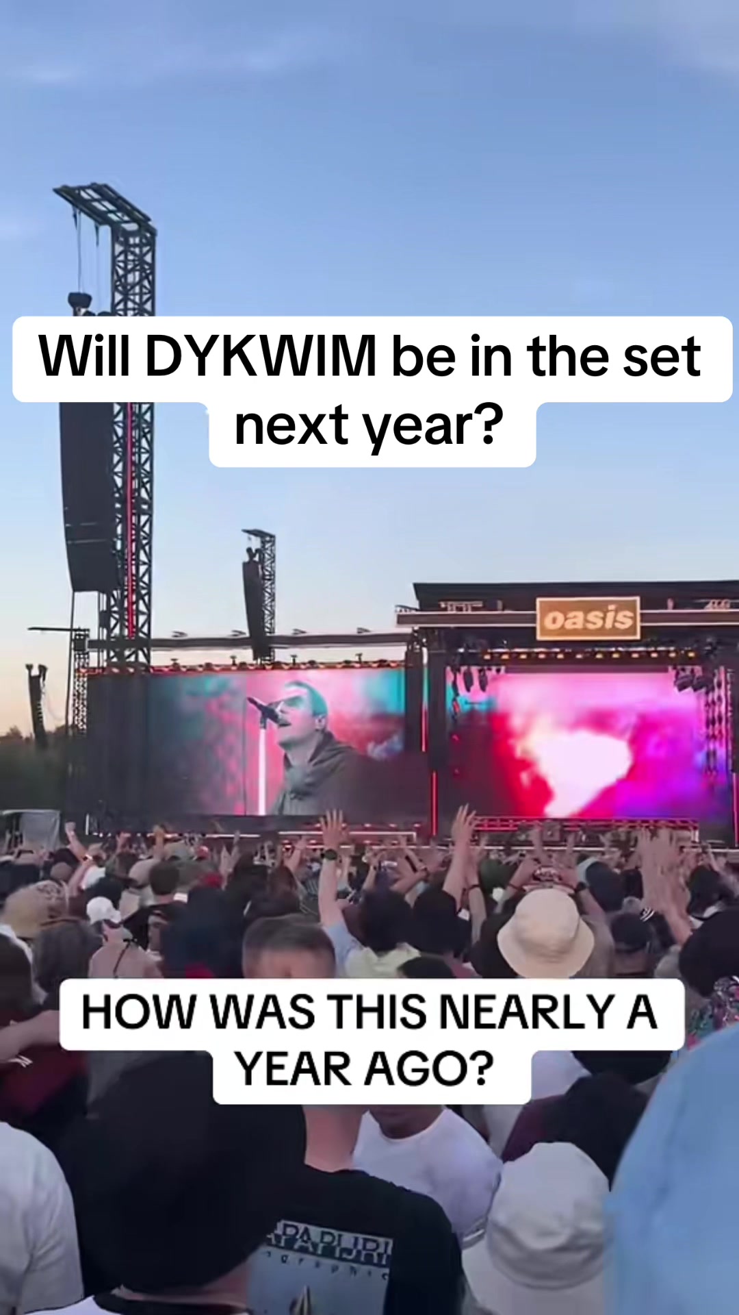 @thesherlocks