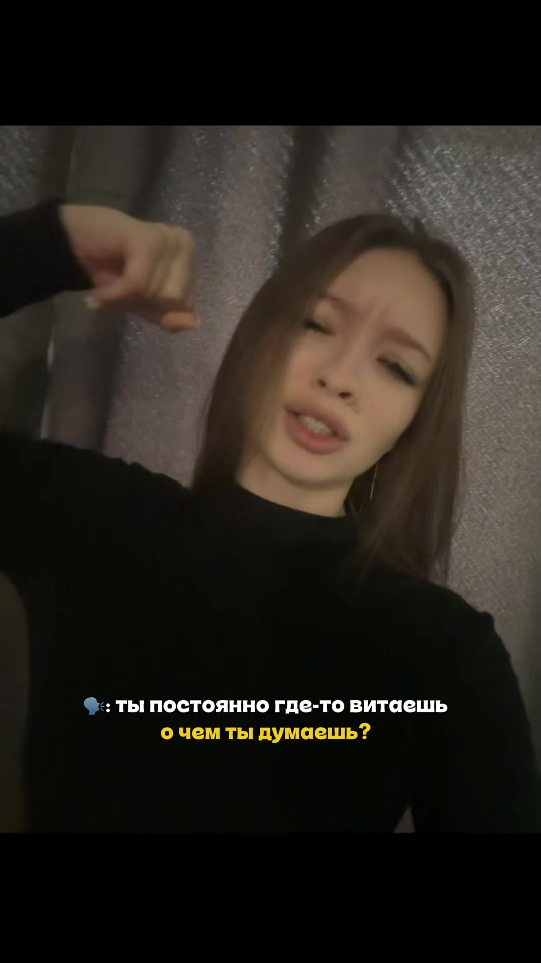 @Кселя🫂