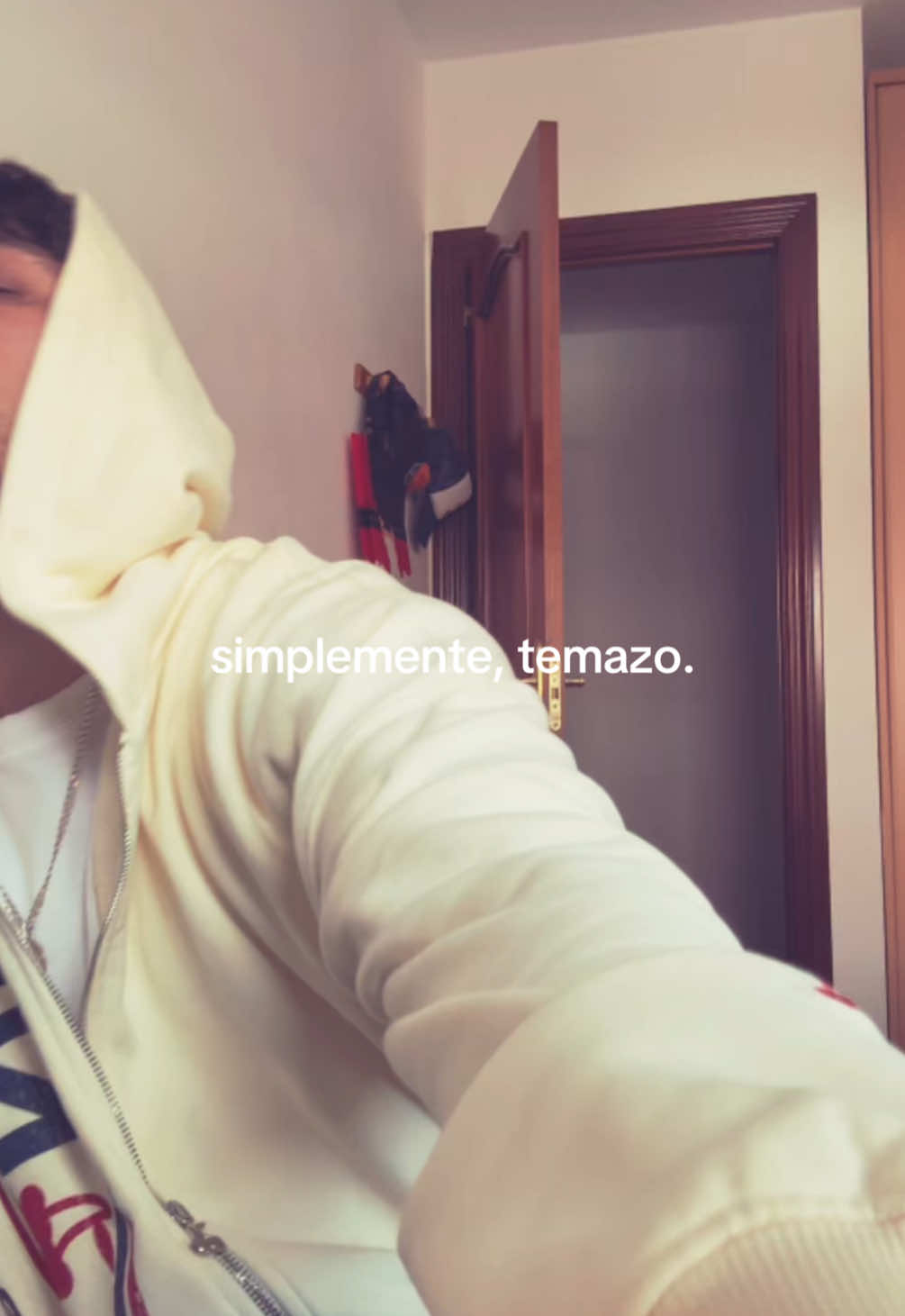 @dudu