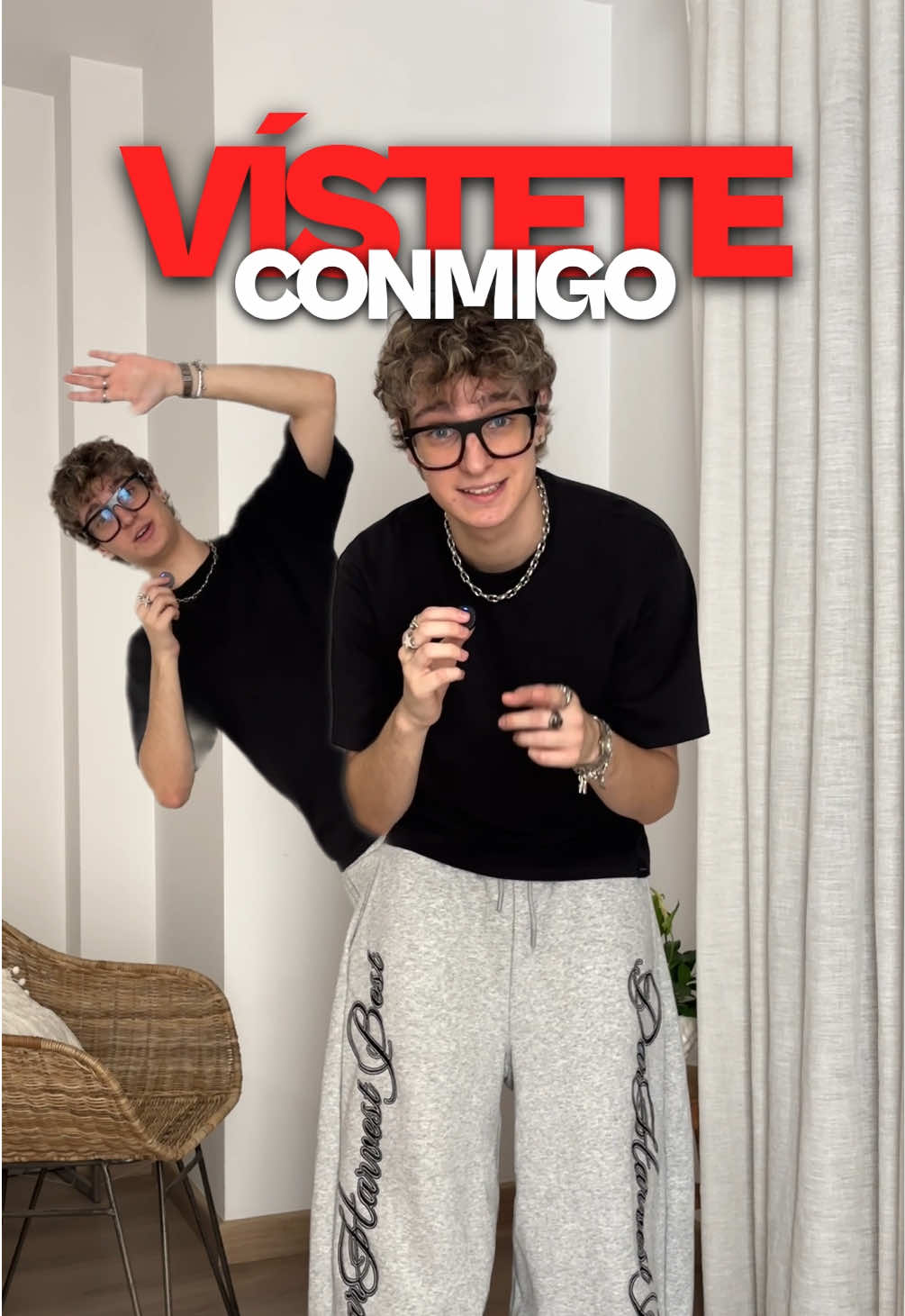 @llopiss