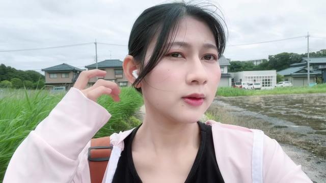 @ๅๅณ๐