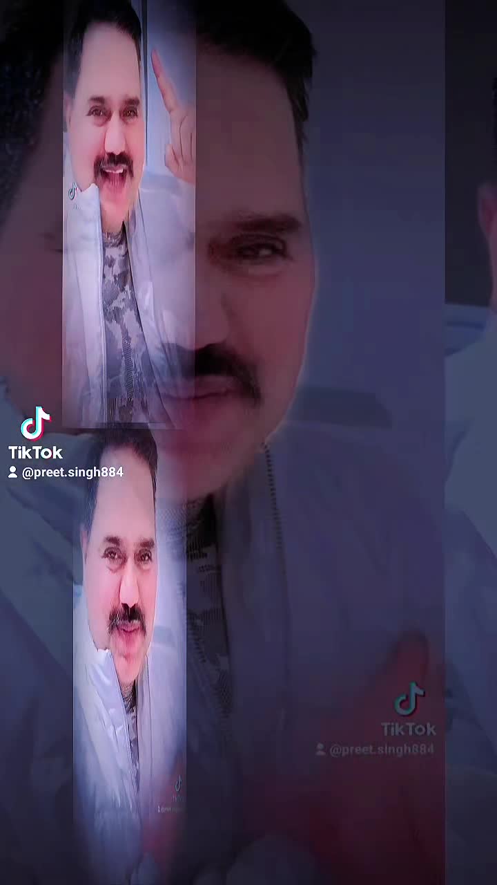 @,:",:"p;:r..e.:e.,;t#*🤟🤟