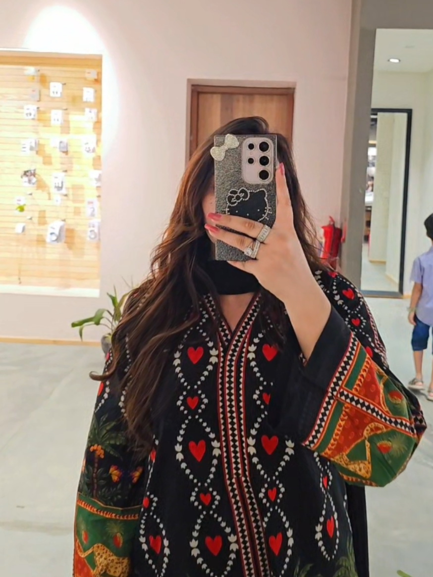 @Hira Rana