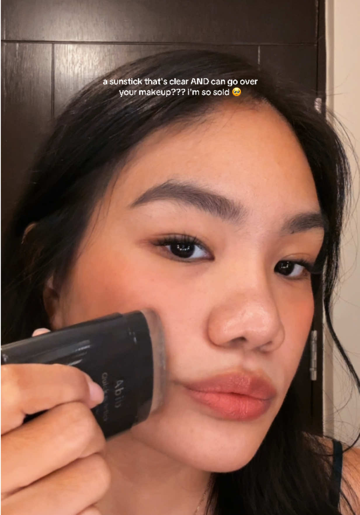 @alyannarenae on ig 🍰