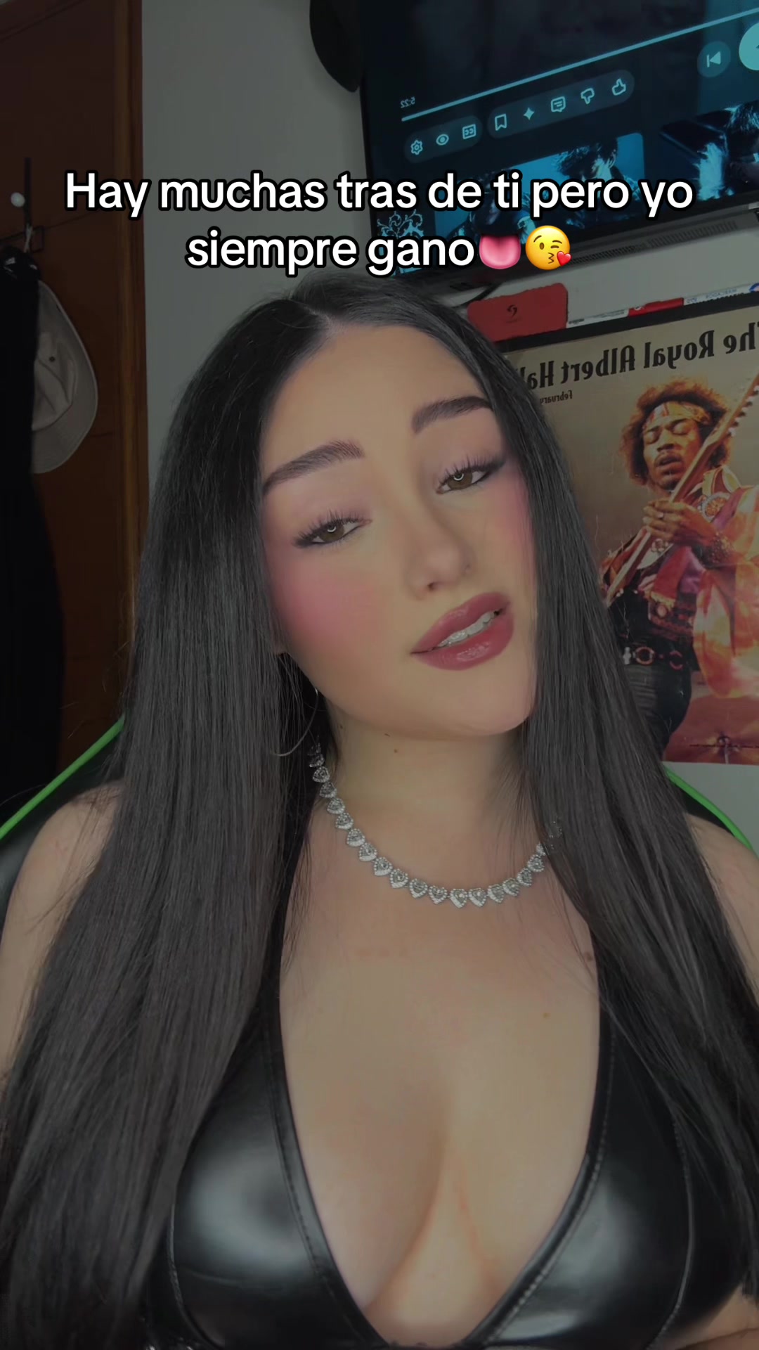 @BbyCata👑