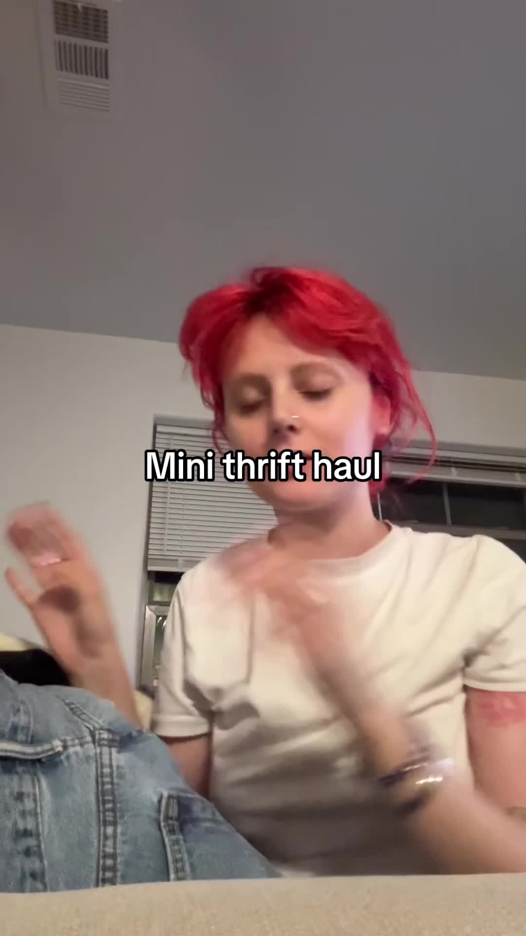 @nazhyde