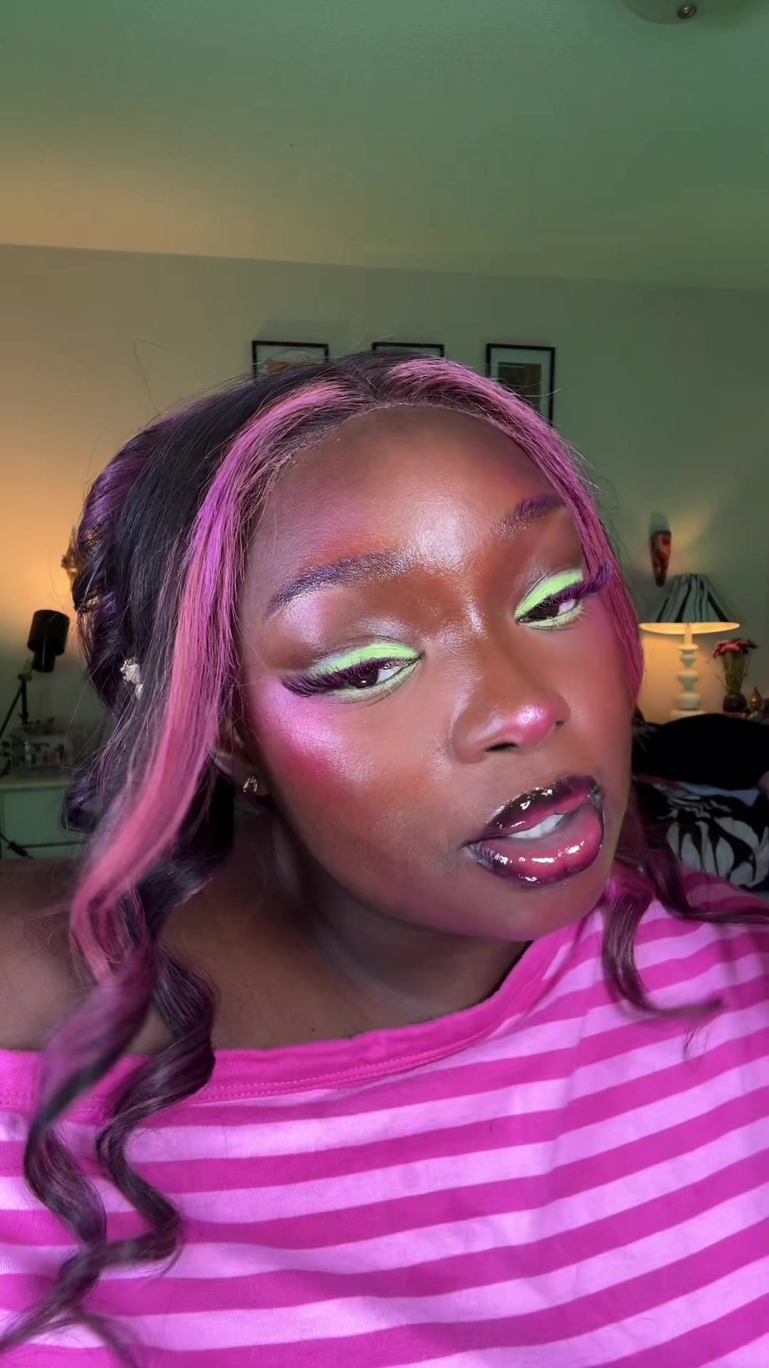 @vlushdollhaus