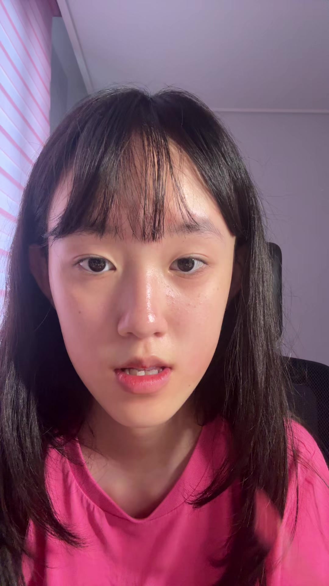 @yeojimin