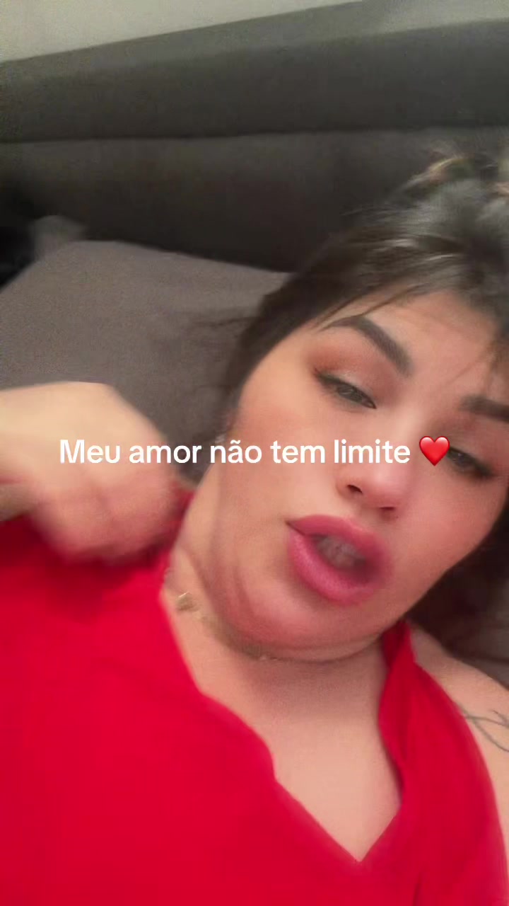 @Luciane Paula