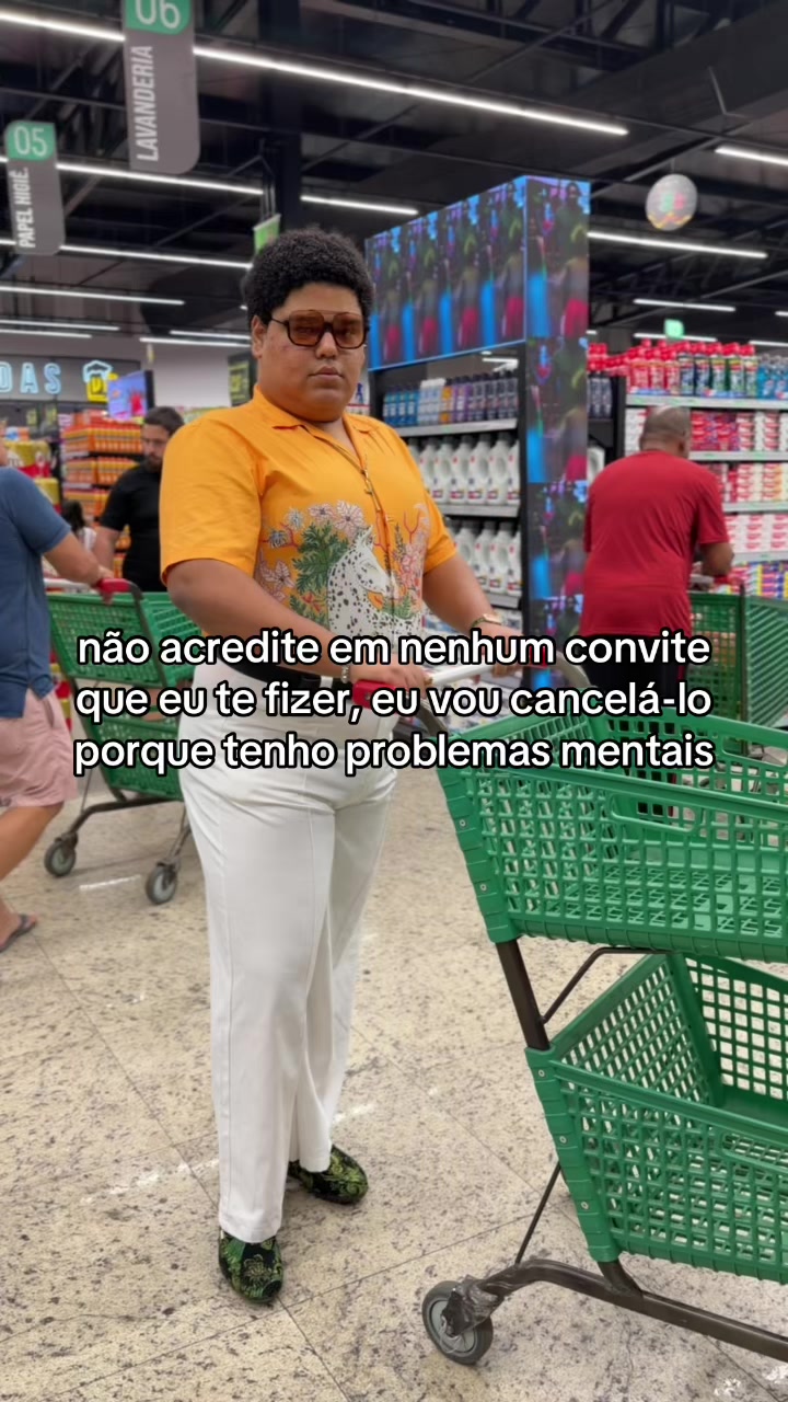 @Isaque Neube