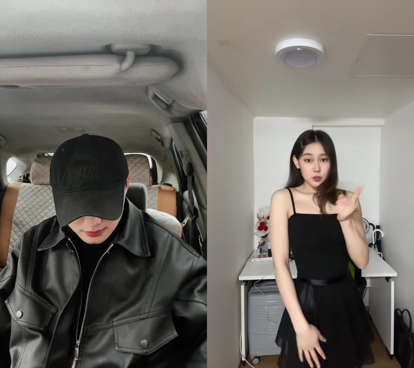 @gvnten