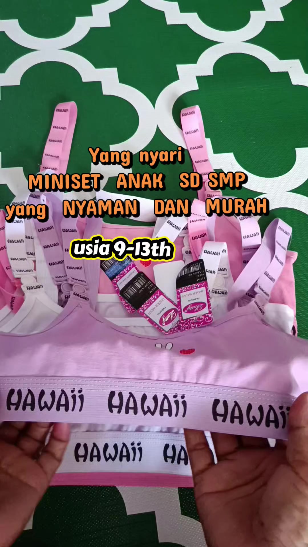 @Arik 123