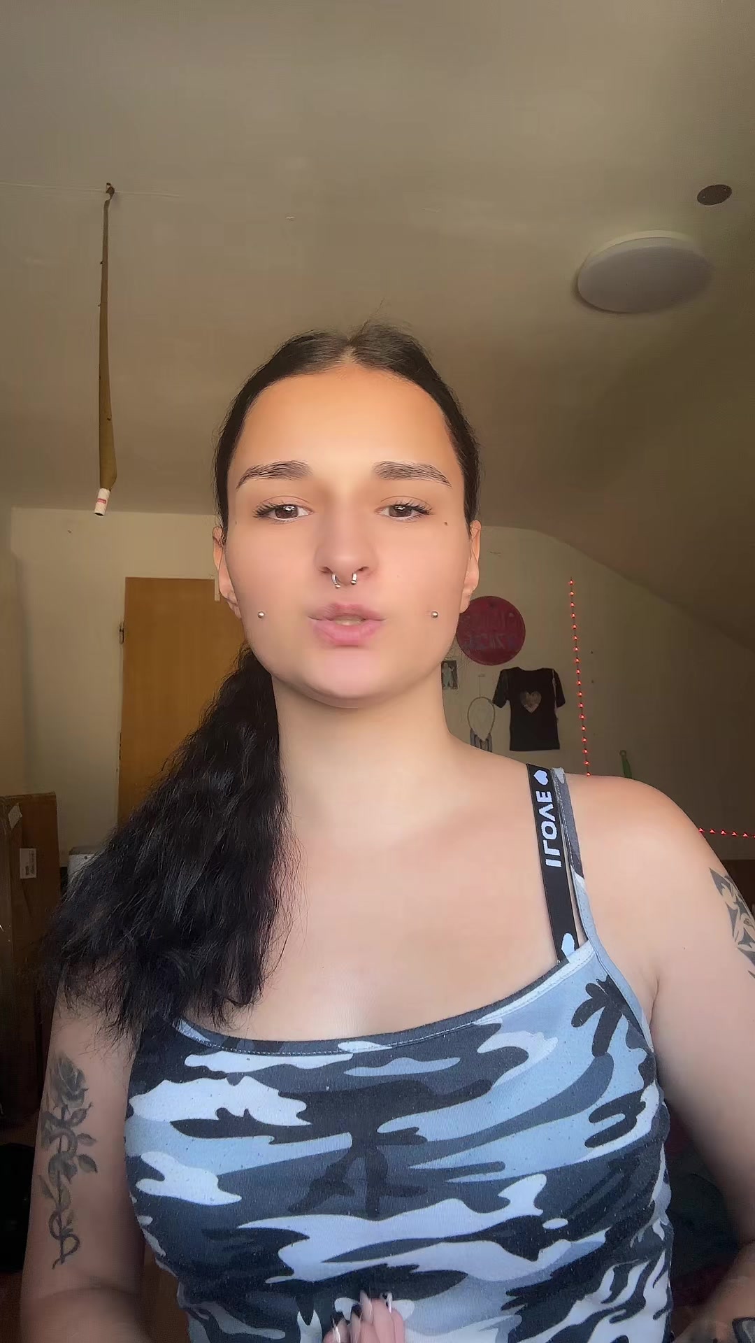 @Lucky3105
