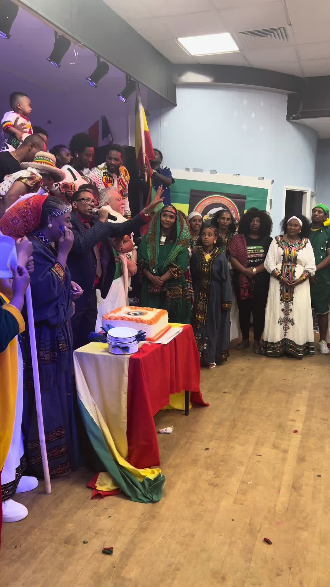 @Ethiopia 🇪🇹