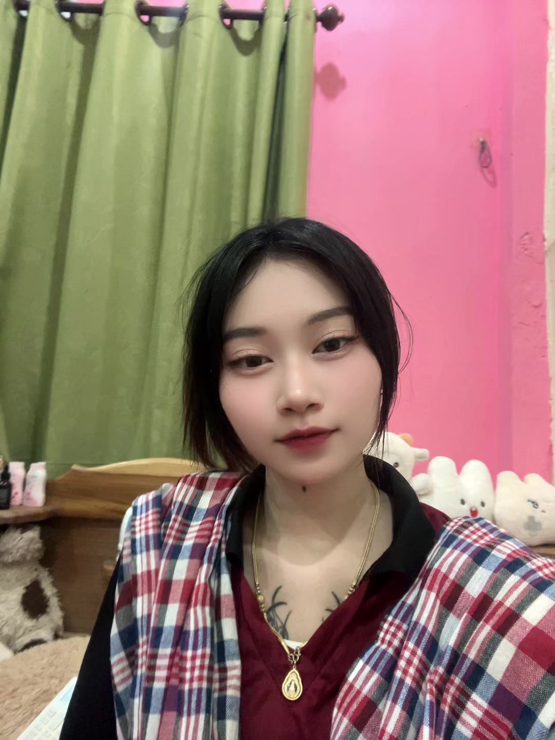 @Booby🧸🎀