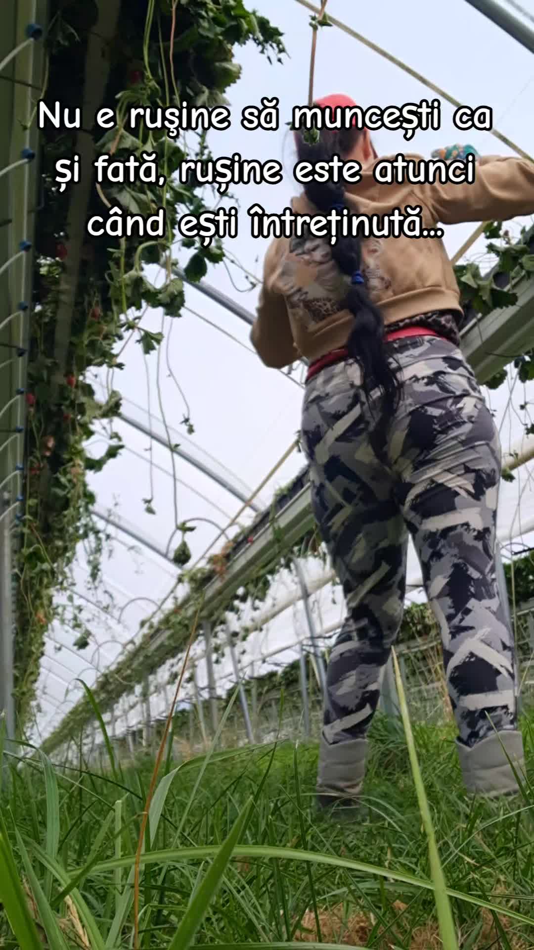 @🦋𝑀𝑜𝑛𝑛𝑎🦋