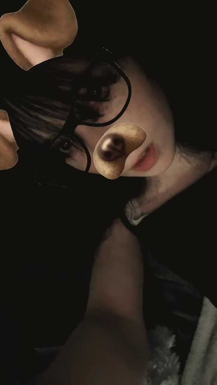 @Krissy🫶🏼