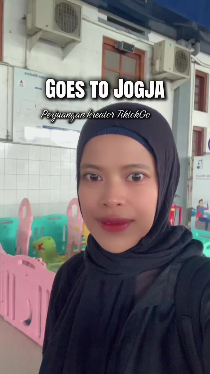 @Eroofa