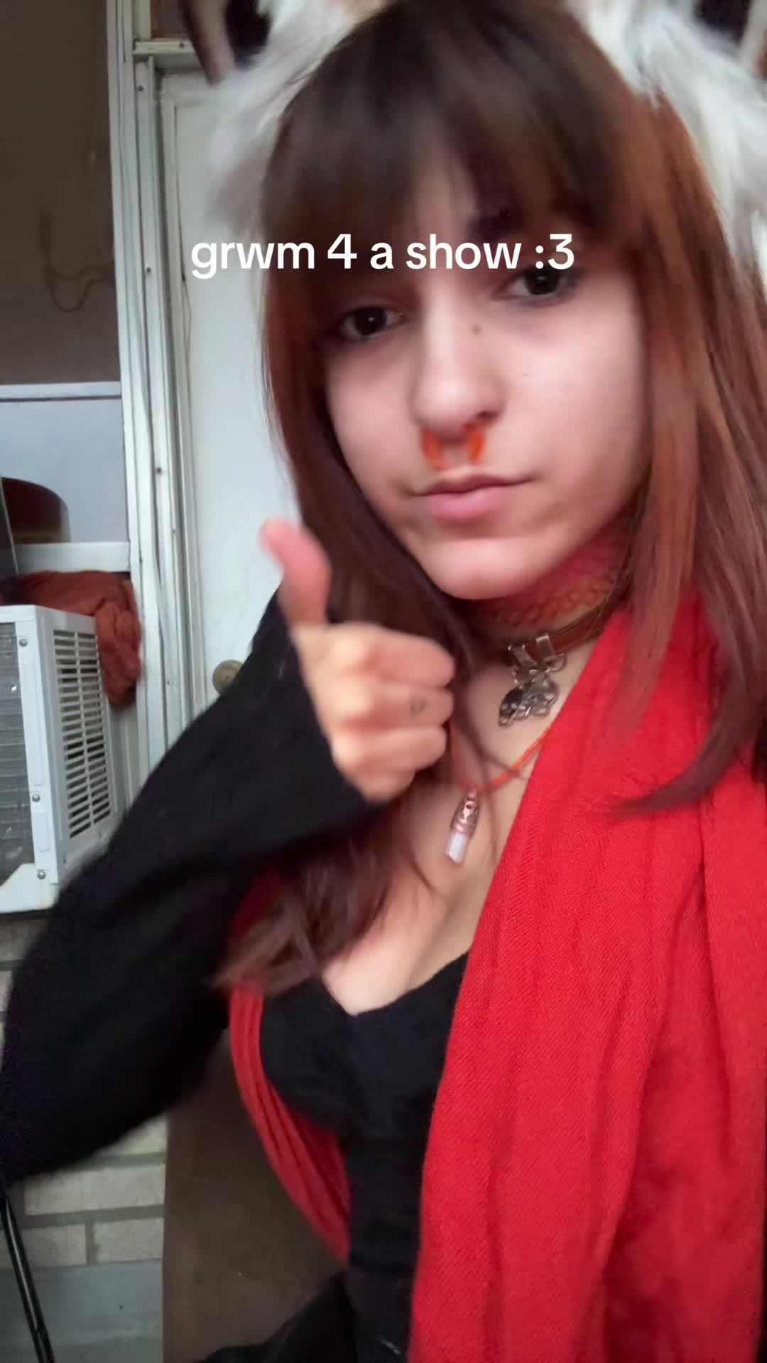 @oh