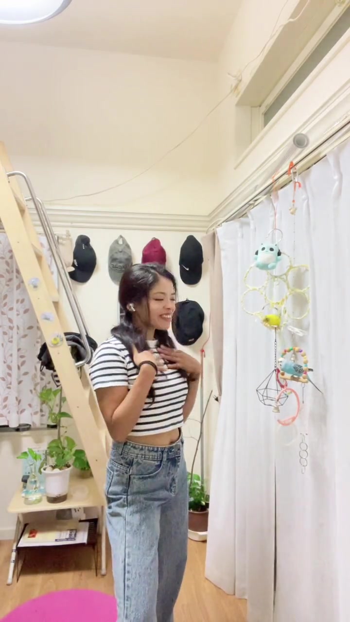 @SapuChan 🇳🇵♡ 🇯🇵
