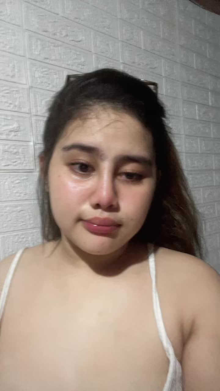 @Nicole