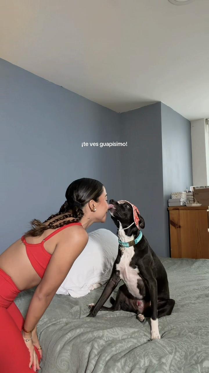 @patleyvaa