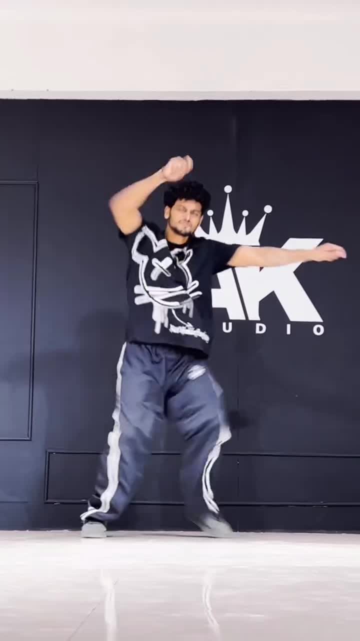 @ajeesh_krishna