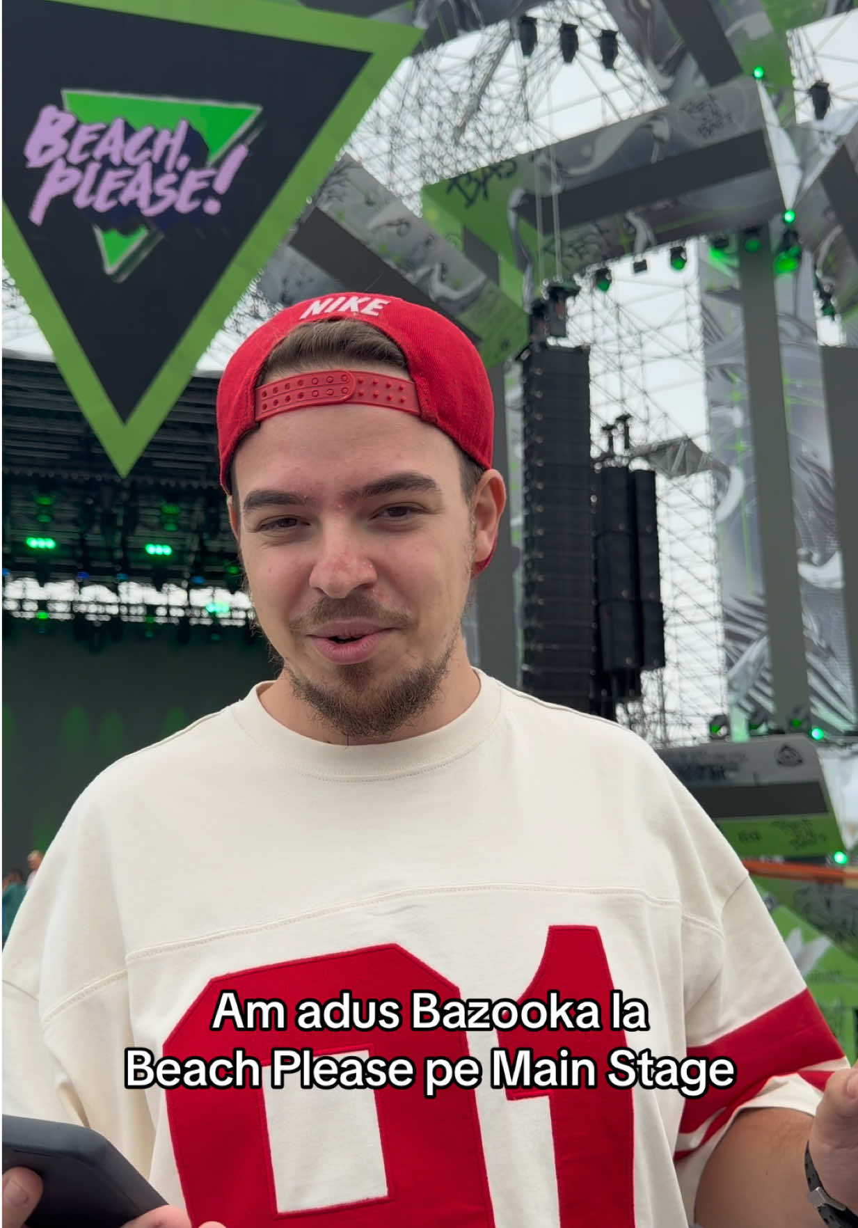 @Nicholas Radulescu