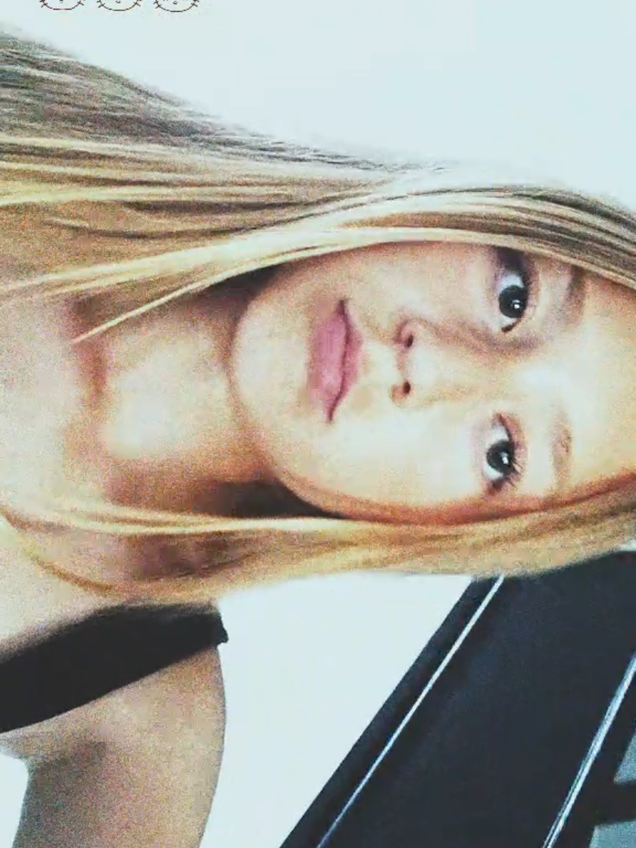 @𝐠𝐞𝐨𝐫𝐠𝐢𝐚🧖🏽&zwj;♀️ ๋