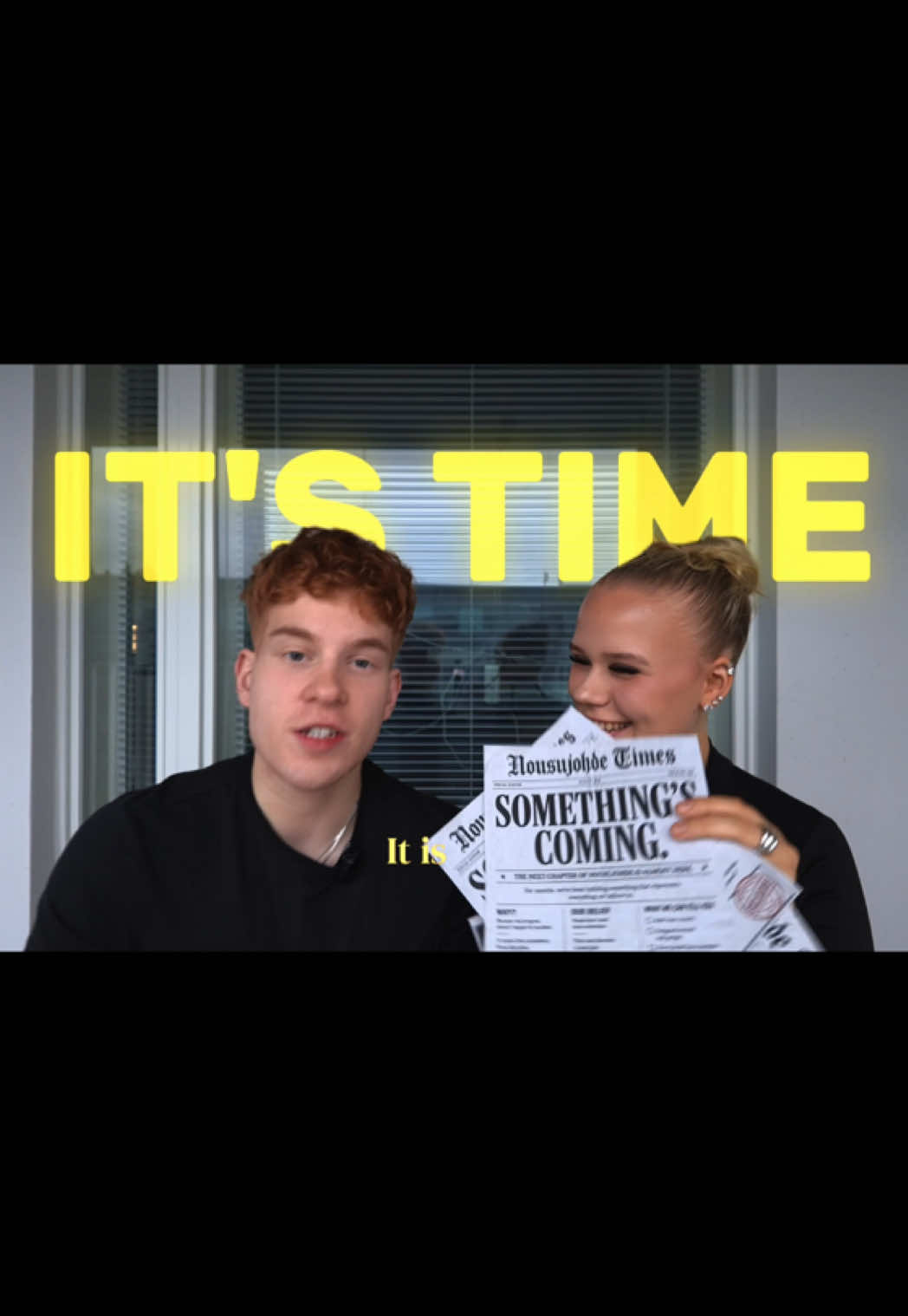 @Venla Tsupari