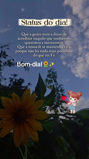 @apaixonada 💘por.sertanejo