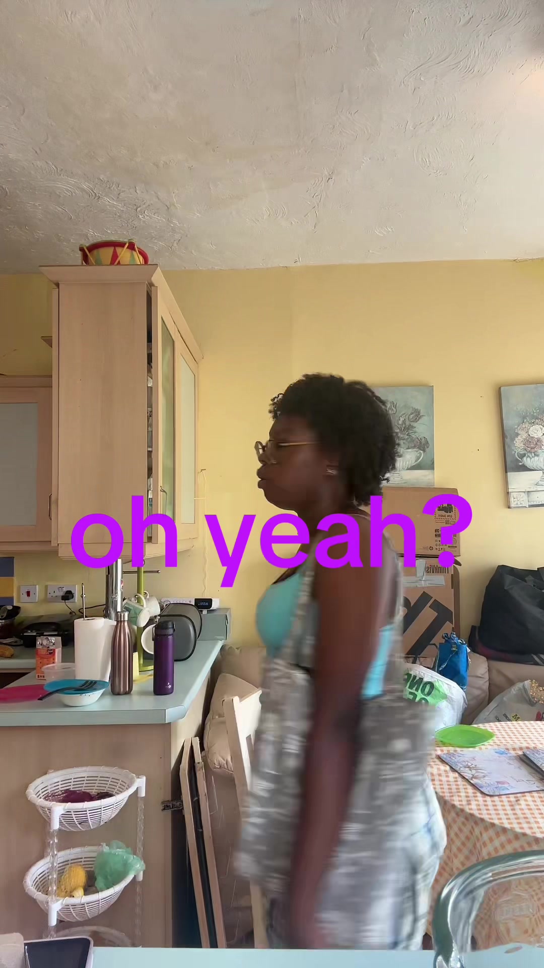 @🦄