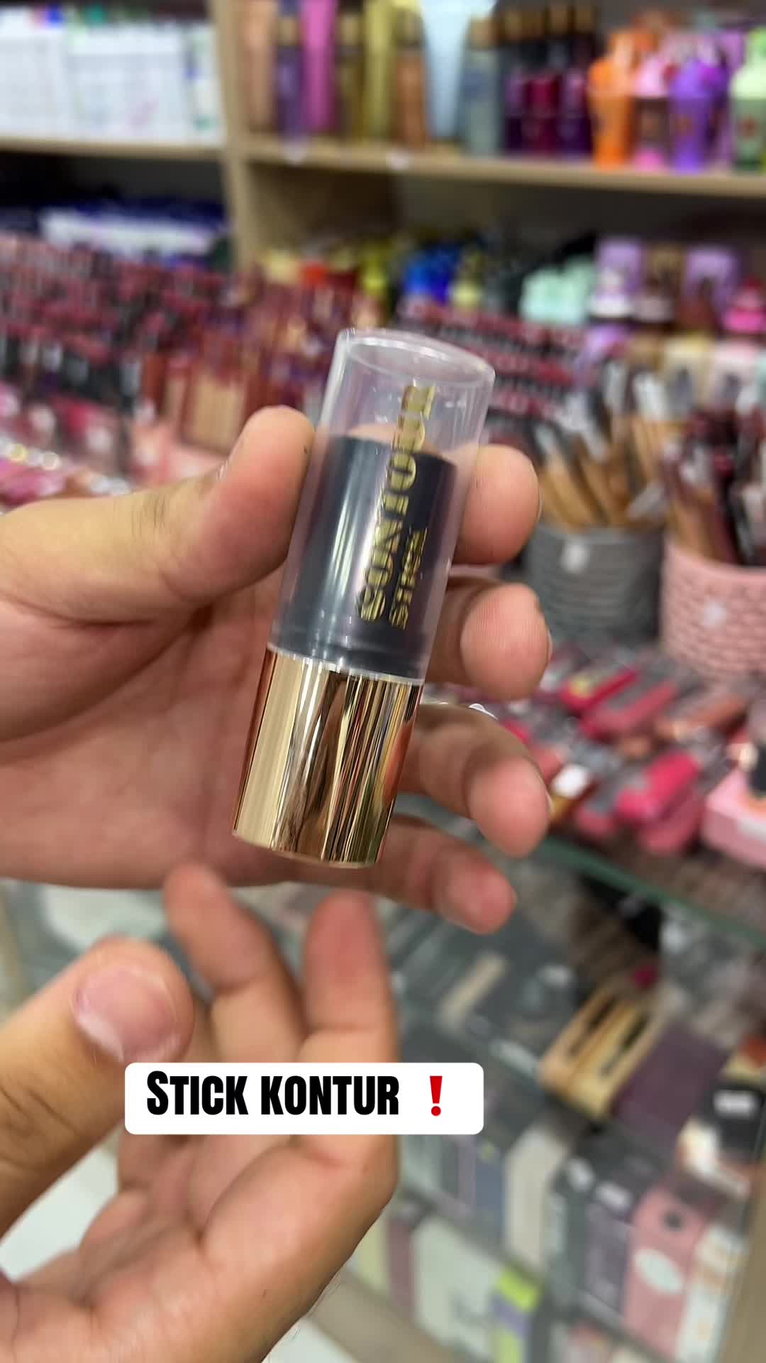 @Elena Kosmetics055 800 61 64wp