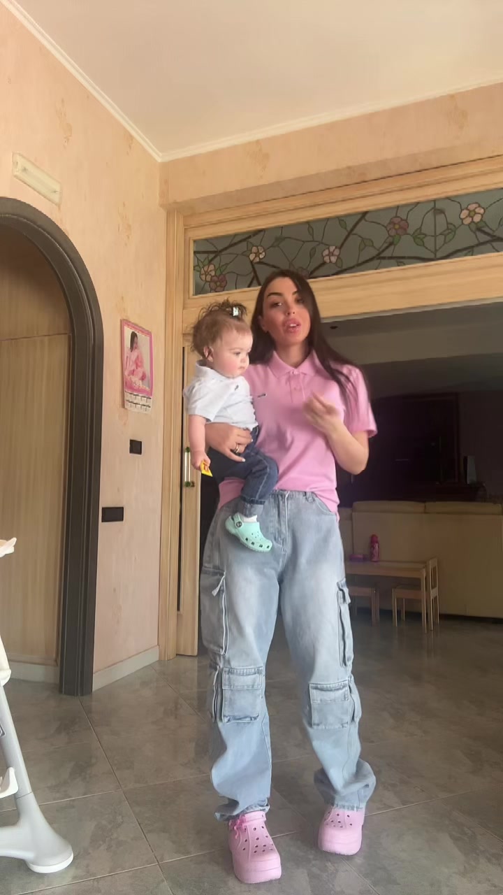 @ferrieri_federica